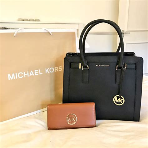 michael kors australia sale|michael kors australia stockists.